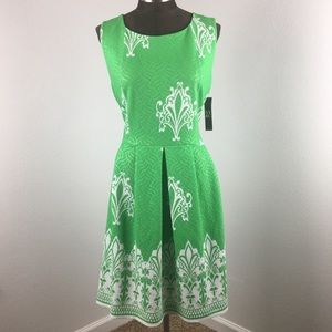 Dress for any occasion.   Rand new with tags